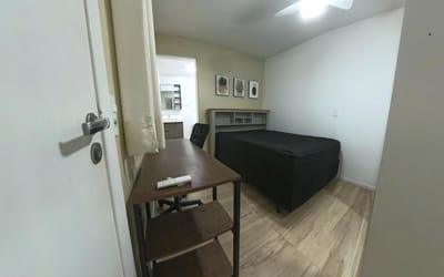 Foto do anúncio