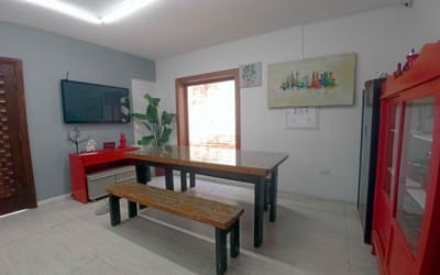 Foto do anúncio