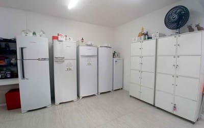 Foto do anúncio