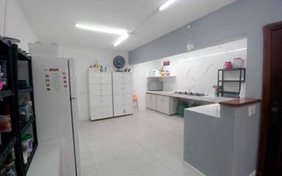 Foto do anúncio
