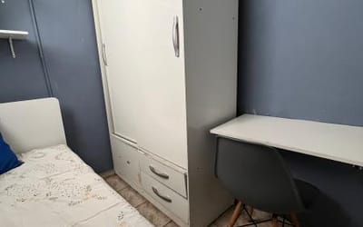 Foto do anúncio