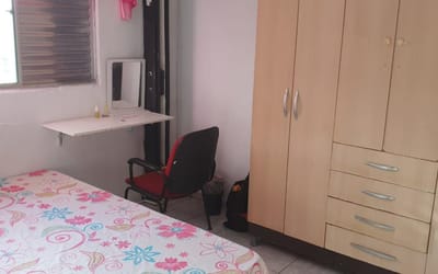 Foto do anúncio