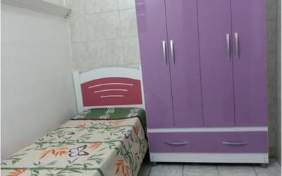 Foto do anúncio