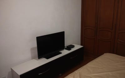 Foto do anúncio