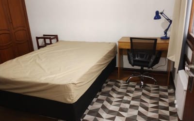 Foto do anúncio