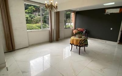 Foto do anúncio