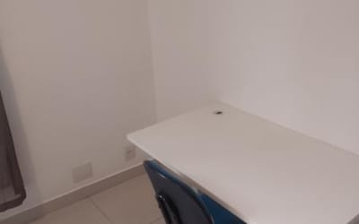 Foto do anúncio