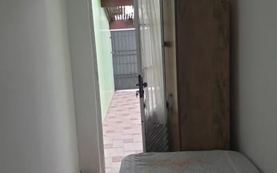 Foto do anúncio