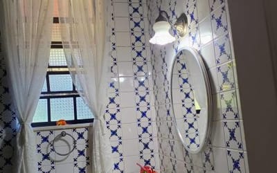Foto do anúncio