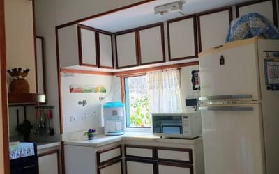 Foto do anúncio