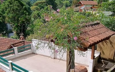 Foto do anúncio
