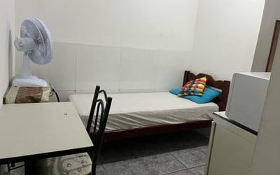 Foto do anúncio