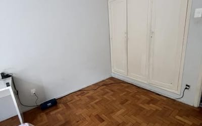 Foto do anúncio