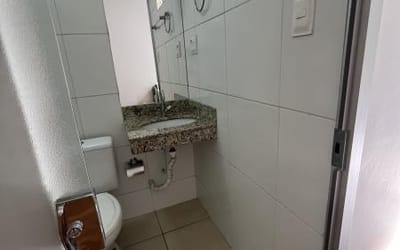 Foto do anúncio