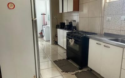 Foto do anúncio