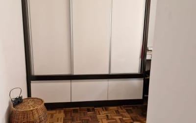 Foto do anúncio