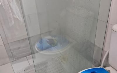 Foto do anúncio