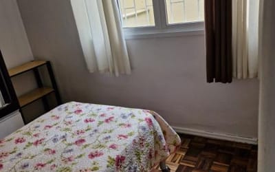 Foto do anúncio