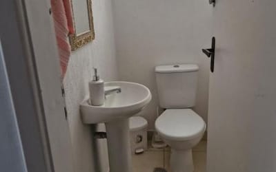 Foto do anúncio