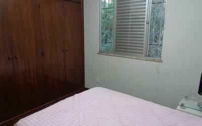 Foto do anúncio