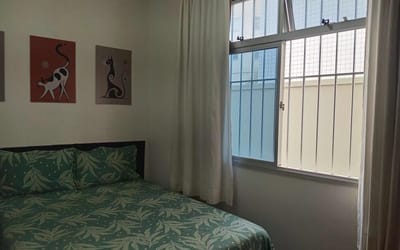Foto do anúncio