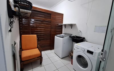 Foto do anúncio