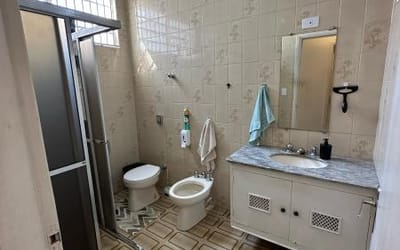 Foto do anúncio