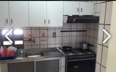 Foto do anúncio