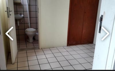 Foto do anúncio