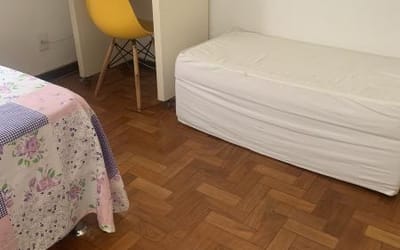 Foto do anúncio