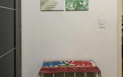 Foto do anúncio