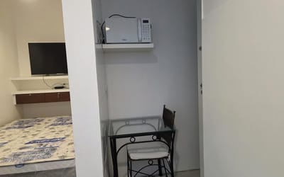 Foto do anúncio
