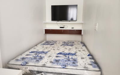 Foto do anúncio