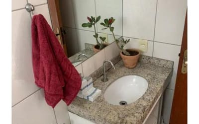 Foto do anúncio