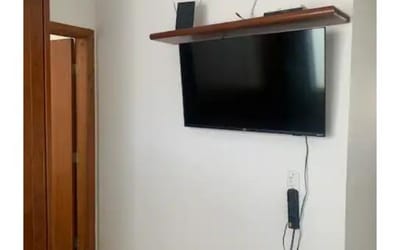 Foto do anúncio