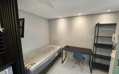 Foto do anúncio