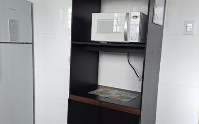Foto do anúncio