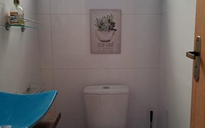 Foto do anúncio