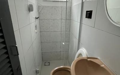 Foto do anúncio