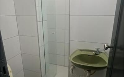 Foto do anúncio