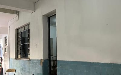 Foto do anúncio