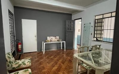Foto do anúncio