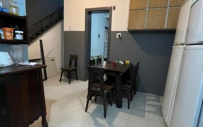 Foto do anúncio