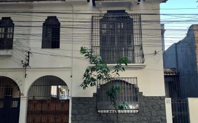 Foto do anúncio