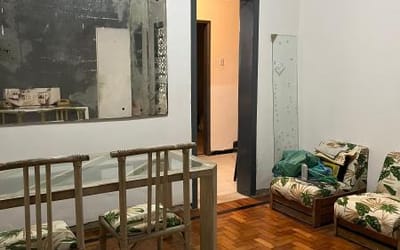 Foto do anúncio