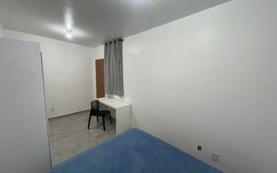 Foto do anúncio