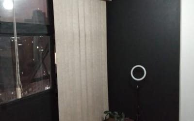 Foto do anúncio
