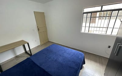 Foto do anúncio