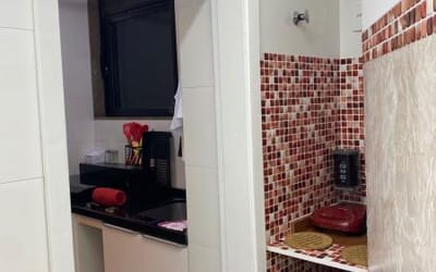 Foto do anúncio