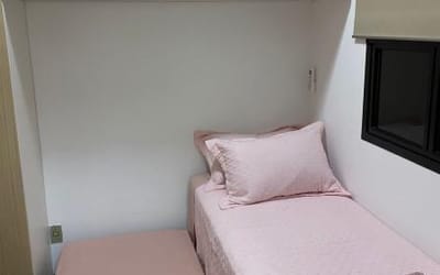 Foto do anúncio